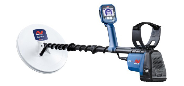 detector-de-metales-minelab-gpx-6000 (2)